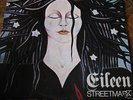 STREETMARK Eileen SKY D 1977 Wolfgang Riechmann Kraut