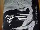 Morpheus - In the Arms of LP