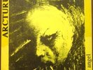 ARCTURUS - My Angel (Ulver, Borknagar, Emperor)