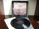 LP ITOIZ S/T OR XOXOA 78 RARE POKORA 4 * PROG PSYCH
