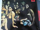 JIMI HENDRIX ELECTRIC LADYLAND NEAR MINT A BEAUTY