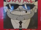 SKAFACE 1988 Ska V.A. Sealed Lp NO DOUBT 1st recording