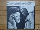 Charmaine Forde 