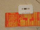 I thrash comp.tape (usa 85') mob 47,raw power,existenz