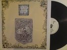 MiniLP The Boys Next Door - Hee Haw AUS 1983