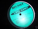 LOST CAWZ-LETTIN N'S KNOW/HOOKS RANDOM RAP