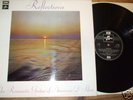 Amancio D'Silva - Reflections - UK 1971 Lansdowne LP