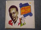 REGGAE LP JACKIE EDWARDS  