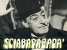 FERRIO ALESSANDRONI. TUTTO TOTO'. Scat & Jazz. 1967.