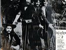 Beatles 