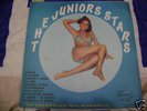 SALSA  LOS   JUNIOR  STARS GUAGUANCO   MP3
