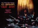 ED GRAHAM HOT STIX M&K REALTIME TAS LIST