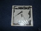 The Mekons-Never Been In A Riot