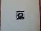 The Cure - Getting Old (sehr rare LP)