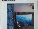 The Cure - Kyoto Songs (sehr rare Bootleg Doppel-LP)