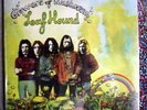 LEAF HOUND : Growers of Mushroom  foc  Akarma OVP