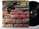 JAMES BROWN Sho Is Funky Down Here KING LP psych funk