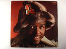 GARY BYRD EXPERIENCE Presenting... RCA LP SEALED funk