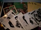 QUEEN NEWS OF THE WORLD SPECIAL PRESS EDITION RARE