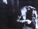 Element Of Crime - basically sad [LP] Immer da wo du
