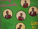 los 5 de oro boogaloo descarga colombia  listen