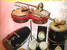 full salsa pa la gente rumbera ( FRUKO)  listen