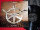 Carcass - Heartwork RAREST LP NM 1994 ARCH ENEMY