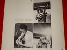 D. Bailey Barry Guy Rutherford 