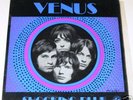 SHOCKING BLUE - VENUS - 60'S PSYCH