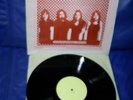 PINK FLOYD LP TURN OFF THE LIGHT AND TURN ON THE DARK