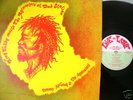 *KING TUBBY MEETS THE AGROVATORS AT DUB STATION (KILLA