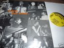 LP|COTZBROCKEN|JEDEM DAS SEINE|