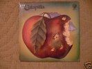 CATAPILLA   1ST ALBUM  PROGRESSIVE  ROCK JAZZY SEALED