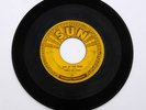 SUN 259 Rock n' Roll 45 Jerry Lee Lewis Crazy Arms