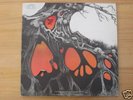 Earth and Fire Nepentha Original 1971 UK Vinyl LP - Ex+