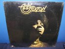 ANN SEXTON - The Beginning - Rare Soul US OG perfect NM