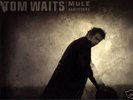TOM WAITS MULE VARIATIONS 2 LP SEALED