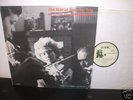 MUSIC FROM SLIABH LUACHRA VOL2-ORIG.UK TOPIC LP 1977.