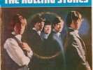 Rolling Stones EP 