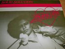 Solid Solution - Loving You - 1978 **Modern/Northern**
