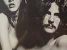 Buckingham Nicks - Self-Titled (1973) LP PD 5058   VG++