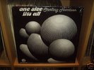 SOUL LP STERLING HARRISON 