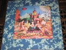 ROLLING STONES - SATANIC MAJESTIES REQUEST/DECCA UK 67