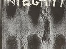 INTEGRITY / MAYDAY 7