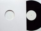 Kreator - Hordes Of Chaos LP TEST PRESS ONLY 5 Made