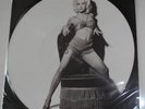Madonna DEEPER AND DEEPER  limited 12