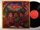RANCE ALLEN Say My Friend CAPITOL LP modern soul MIZELL