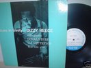BLUES IN TRINITY.DIZZY REECE.TUBBY HAYES.BLUE NOTE 4006