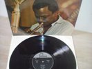 MILES DAVIS.KIND OF BLUE COLTRANE.B.EVANS.DUTCH FONTANA