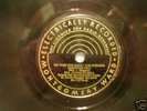 78RPM-MRS.JIMMIE RODGERS-ERNEST TUBB-SAN ANTONIO-1936